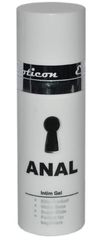 Анальная гель-смазка ANAL - 50 мл.